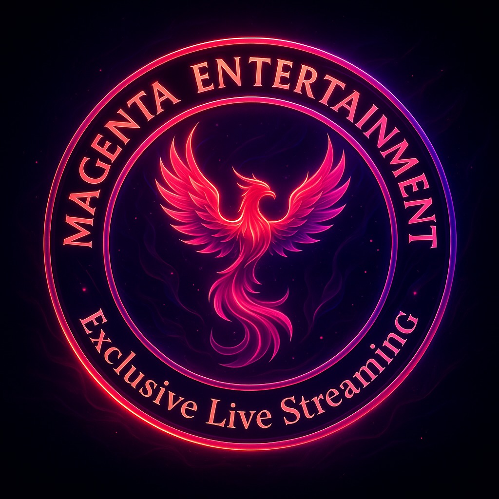 Magenta Agency